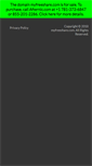 Mobile Screenshot of myfreeshare.com