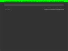 Tablet Screenshot of myfreeshare.com